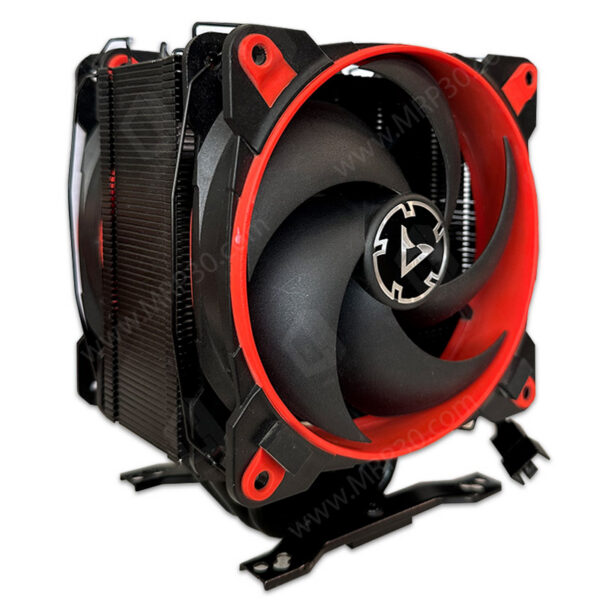 خنک کننده پردازنده Arctic Freezer 34 Esopots Dou استوک