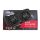 کارت گرافیک ایسوس ASUS Dual RX 6600 XT OC 8G GDDR6 استوک