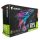 کارت گرافیک Gigabyte RTX 3070 TI Aorus Master 8G GDDR6X استوک - Image 7