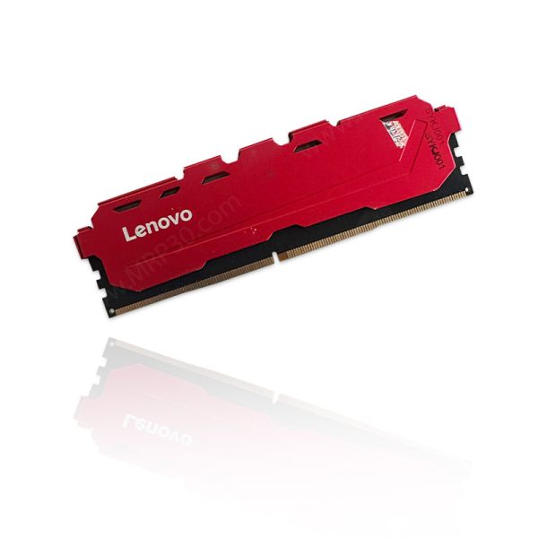 رم 8 گیگ Lenovo 8GB DDR4 2666Mhz استوک