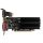 کارت گرافیک XFX HD 5450 2G DDR3 64Bit استوک