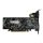 کارت گرافیک XFX HD 5450 1G DDR3 64bit استوک - Image 4