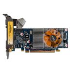 کارت گرافیک زوتاک ZOTAC GT 210 512MB DDR2 64Bit استوک
