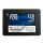 هارد اس اس دی پاتریوت Patriot P210 128GB SSD 99 استوک