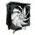 خنک کننده پردازنده Mastertech MF700 XTREEM استوک - Image 2