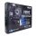 مادربرد ASUS PRIME H310-PLUS استوک - Image 5