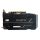 گرافیک Gigabyte GTX 1650 Super OC 4G GDDR6 استوک در حد نو - Image 5