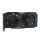 گرافیک Gigabyte GTX 1650 Super OC 4G GDDR6 استوک در حد نو