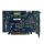 کارت گرافیک Gigabyte 9500 GT 1G DDR2 128Bit استوک - Image 4