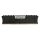 رم کورسیر Corsair Vengeance LPX 8GB DDR4 2400mhz استوک در حد نو - Image 4