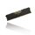 رم کورسیر Corsair Vengeance LPX 8GB DDR4 2400mhz استوک در حد نو