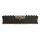 رم کورسیر Corsair Vengeance LPX 8GB DDR4 2400mhz استوک در حد نو - Image 2
