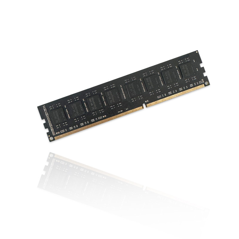 201000-1 رم 8 گیگ Noname 8GB DDR3 1600Mhz استوک
