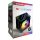 خنک کننده پردازنده Mastertech MF700 XTREEM استوک - Image 5