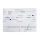 حافظه Lexar Nvme NM620 M.2 512GB SSD 99 استوک - Image 3
