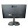 مانیتور ال‌جی LG 22MP56HQ LED 22 Inch *استوک - Image 3
