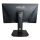 مانیتور 25 اینچ ایسوس ASUS VG259QM Gaming استوک در حد نو - Image 4