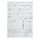 مادربرد ایسوس ASUS PRIME H610M-K D4 استوک در حد نو - Image 3