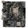 باندل مادربرد ASUS Prime H510M-K + i5 11400 استوک در حد نو