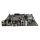 باندل مادربرد ASUS Prime H510M-K + i5 11400 استوک در حد نو - Image 2
