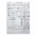باندل مادربرد ASUS Prime H510M-K + i5 11400 استوک در حد نو - Image 3