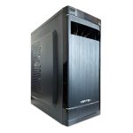 باندل مادربرد Biosatr HI-FI A68U3P + A10 7870K