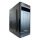 باندل مادربرد Biosatr HI-FI A68U3P + A10 7870K