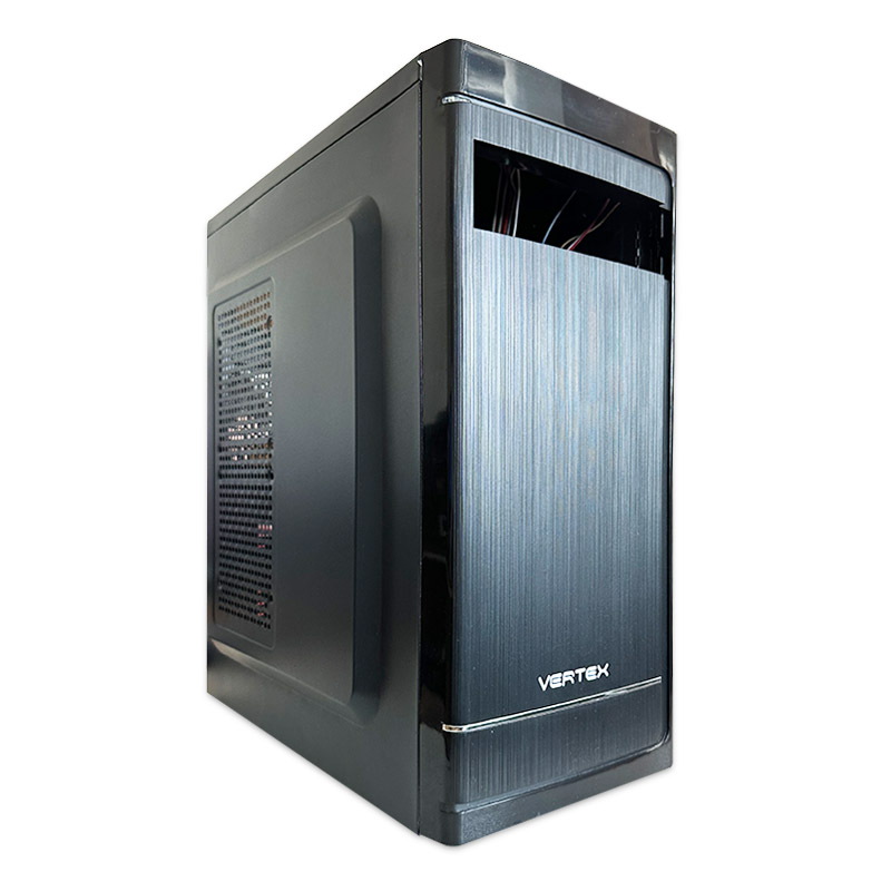 6156 باندل مادربرد Biosatr HI-FI A68U3P + A10 7870K