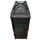 قاب کیس کامپیوتر Aerocool Strike x Coupe Black استوک در حد نو - Image 2