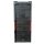 قاب کیس کامپیوتر Aerocool Strike x Coupe Black استوک در حد نو - Image 4