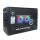 خنک کننده مایع پردازنده MSI MAG Core Liquid 240B استوک گارانتی تا 1404/12 - Image 3