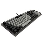 کیبورد کولر مستر Cooler Master CK352 استوک