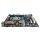 باندل مادربرد ASROCK H61M-PS + G620 استوک - Image 2