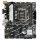 مادربرد ایسوس Asus Prime B760M-K DDR5 استوک در حد نو