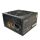 پاور کولر مستر Cooler Master MWE 750 Gold استوک در حد نو - Image 5