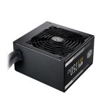 پاور کولر مستر Cooler Master MWE 750 Gold