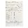 پاور 600 وات گرین Green 600A GED استوک در حد نو گارانتی تا 1406/05 - Image 3
