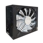 پاور 600 وات گرین Green 600A HP استوک