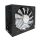 پاور 600 وات گرین Green 600A HP استوک