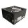پاور 600 وات گرین Green 600A HP استوک - Image 5