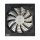 پاور 600 وات گرین Green 600A HP استوک - Image 2