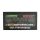 پاور 600 وات گرین Green 600A HP استوک - Image 4