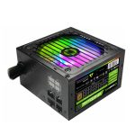 پاور 600 وات Gamemax VP RGB Series 600 استوک