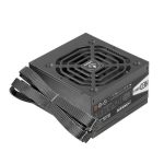 پاور گرین Green GP480A HED استوک در حد نو