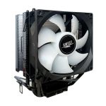 خنک کننده پردازنده اوست Awest GT-AV903 ARGB Fan