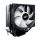 خنک کننده پردازنده اوست Awest GT-AV903 ARGB Fan