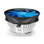 خنک کننده پردازنده دیپ کول DeepCool Gamma Archer استوک