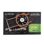 کارت گرافیک Arktek GT 740 2G DDR5 128Bit استوک