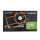 کارت گرافیک Arktek GT 740 2G DDR5 128Bit استوک