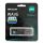 هارد اس اس دی Hiksemi Wave M.2 256G آکبند گارانتی تا 1409/03 - Image 2